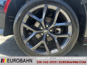 Thumbnail image of 2021 Dodge Charger at EurobahnBmwMiniMercedesBenz of Greensboro, NC
