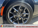 Thumbnail image of 2021 Dodge Charger at EurobahnBmwMiniMercedesBenz of Greensboro, NC