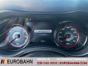 Thumbnail image of 2021 Dodge Charger at EurobahnBmwMiniMercedesBenz of Greensboro, NC