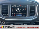 Thumbnail image of 2021 Dodge Charger at EurobahnBmwMiniMercedesBenz of Greensboro, NC
