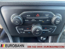 Thumbnail image of 2021 Dodge Charger at EurobahnBmwMiniMercedesBenz of Greensboro, NC