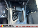 Thumbnail image of 2021 Dodge Charger at EurobahnBmwMiniMercedesBenz of Greensboro, NC