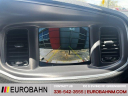 Thumbnail image of 2021 Dodge Charger at EurobahnBmwMiniMercedesBenz of Greensboro, NC