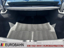 Thumbnail image of 2021 Dodge Charger at EurobahnBmwMiniMercedesBenz of Greensboro, NC