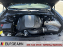 Thumbnail image of 2021 Dodge Charger at EurobahnBmwMiniMercedesBenz of Greensboro, NC