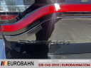 Thumbnail image of 2021 Dodge Charger at EurobahnBmwMiniMercedesBenz of Greensboro, NC