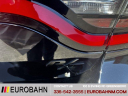 Thumbnail image of 2021 Dodge Charger at EurobahnBmwMiniMercedesBenz of Greensboro, NC