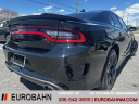 Thumbnail image of 2021 Dodge Charger at EurobahnBmwMiniMercedesBenz of Greensboro, NC