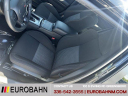 Thumbnail image of 2021 Dodge Charger at EurobahnBmwMiniMercedesBenz of Greensboro, NC