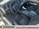 Thumbnail image of 2021 Dodge Charger at EurobahnBmwMiniMercedesBenz of Greensboro, NC