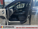 Thumbnail image of 2021 Dodge Charger at EurobahnBmwMiniMercedesBenz of Greensboro, NC