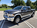 Thumbnail image of 2014 Ram 2500 at AUTO MART INC