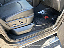 Thumbnail image of 2014 Ram 2500 at AUTO MART INC