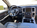 Thumbnail image of 2014 Ram 2500 at AUTO MART INC