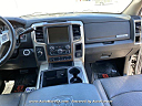 Thumbnail image of 2014 Ram 2500 at AUTO MART INC