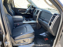 Thumbnail image of 2014 Ram 2500 at AUTO MART INC
