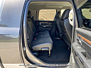 Thumbnail image of 2014 Ram 2500 at AUTO MART INC