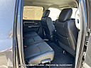 Thumbnail image of 2014 Ram 2500 at AUTO MART INC