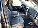 Thumbnail image of 2014 Ram 2500 at AUTO MART INC