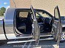 Thumbnail image of 2014 Ram 2500 at AUTO MART INC
