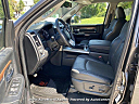 Thumbnail image of 2014 Ram 2500 at AUTO MART INC