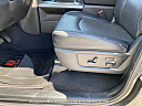 Thumbnail image of 2014 Ram 2500 at AUTO MART INC