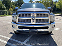 Thumbnail image of 2014 Ram 2500 at AUTO MART INC