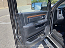 Thumbnail image of 2014 Ram 2500 at AUTO MART INC