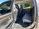Thumbnail image of 2014 Ram 2500 at AUTO MART INC