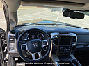 Thumbnail image of 2014 Ram 2500 at AUTO MART INC