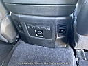 Thumbnail image of 2014 Ram 2500 at AUTO MART INC