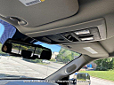 Thumbnail image of 2014 Ram 2500 at AUTO MART INC