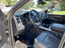 Thumbnail image of 2014 Ram 2500 at AUTO MART INC