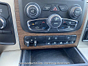 Thumbnail image of 2014 Ram 2500 at AUTO MART INC