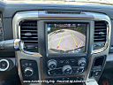 Thumbnail image of 2014 Ram 2500 at AUTO MART INC