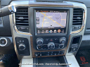 Thumbnail image of 2014 Ram 2500 at AUTO MART INC