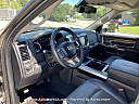 Thumbnail image of 2014 Ram 2500 at AUTO MART INC