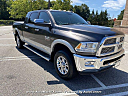 Thumbnail image of 2014 Ram 2500 at AUTO MART INC