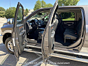 Thumbnail image of 2014 Ram 2500 at AUTO MART INC