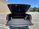 Thumbnail image of 2014 Ram 2500 at AUTO MART INC
