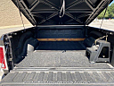 Thumbnail image of 2014 Ram 2500 at AUTO MART INC