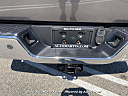 Thumbnail image of 2014 Ram 2500 at AUTO MART INC