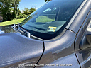 Thumbnail image of 2014 Ram 2500 at AUTO MART INC