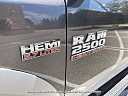 Thumbnail image of 2014 Ram 2500 at AUTO MART INC