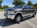 Thumbnail image of 2014 Ram 2500 at AUTO MART INC