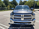 Thumbnail image of 2014 Ram 2500 at AUTO MART INC