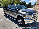 Thumbnail image of 2014 Ram 2500 at AUTO MART INC