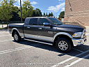 Thumbnail image of 2014 Ram 2500 at AUTO MART INC