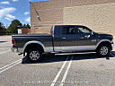 Thumbnail image of 2014 Ram 2500 at AUTO MART INC