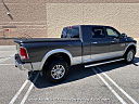 Thumbnail image of 2014 Ram 2500 at AUTO MART INC